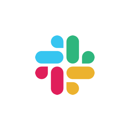 Confluence Cloud for Slack (Official)