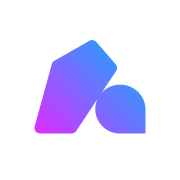 Adapts Wikis: AI-powered Code Documentation