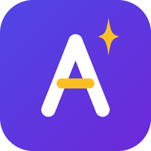 Agentry for Jira (Claude Code & Codex integration)