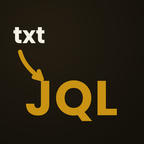 TextToJQL