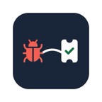 Bugbridge for Jira