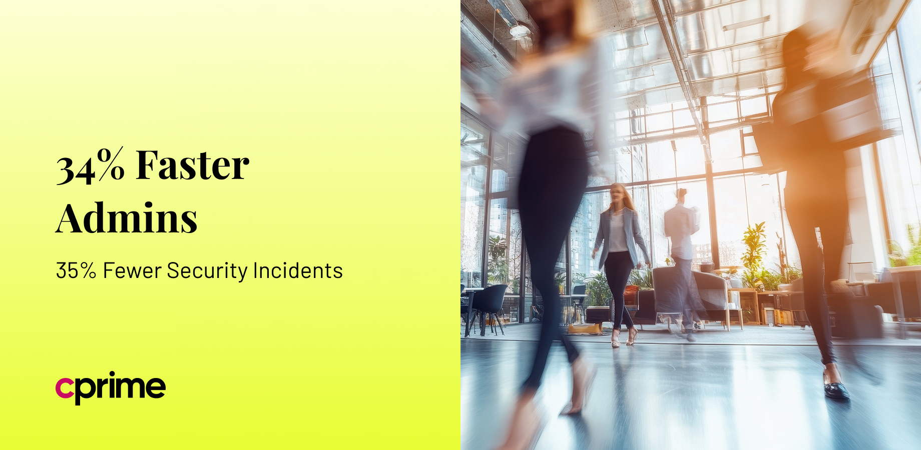 Rewire your approach to be AI-first, ensuring immediate readiness for Rovo AI and the Teamwork Collection.