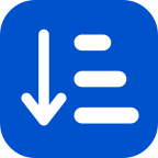 Sort Pages — Alphabetical Page Tree Order for Confluence