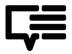 addon logo