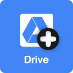 Google Drive+ for Jira