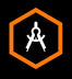 addon logo