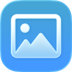 addon logo