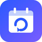 Recurring Work for Jira