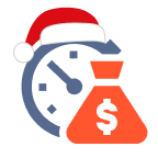 Time & Cost Tracker for Jira (Timesheet | Budget | Reports)