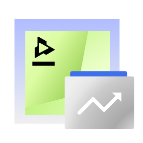 Dashio - Custom Charts, Agile Reports & Dashboards for Jira