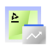 addon logo