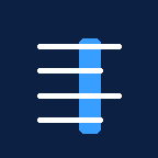 Field Report: Page Properties, Tables & Metadata Reports