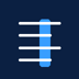 addon logo