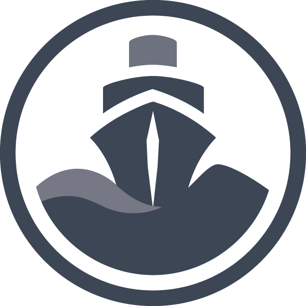 Codeship Basic