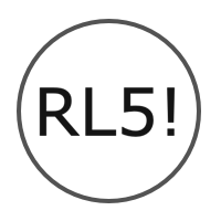 Remote Links Indexing Factorial5