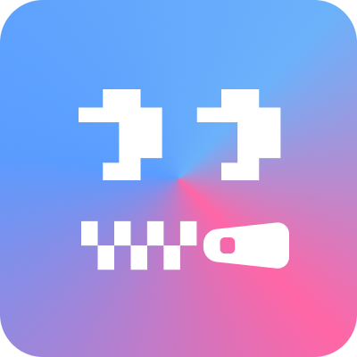 Flexible toy for Jira (Fidget Toy)