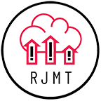 Rally to Jira Enterprise Migration Tool