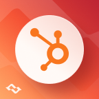 Hubspot Integration for Jira (Bi-directional Issue Sync)