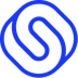 addon logo