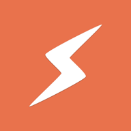 Slik Code Scanner