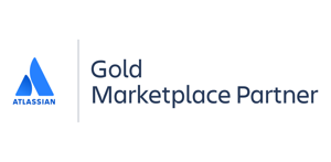 Agilis LT - Gold Marketplace Partner