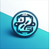 addon logo
