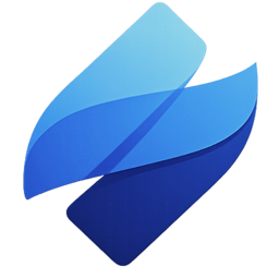 Zen Test Management for Jira