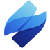 addon logo