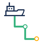 Project Versions for Jira