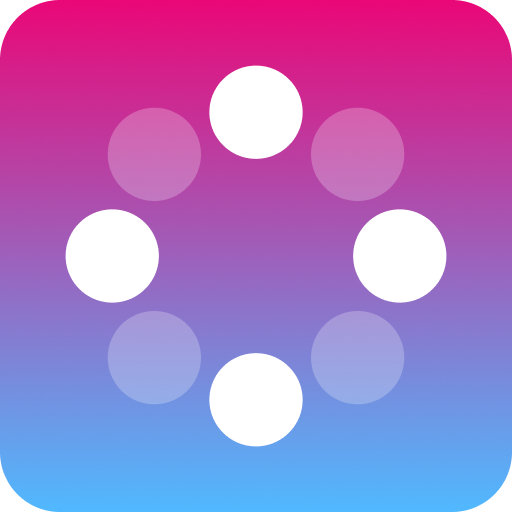 UniPortal | Service Requests from Many Sites