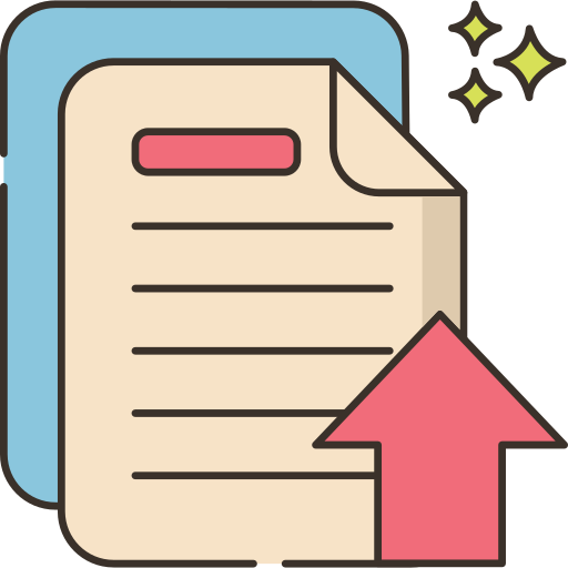 All-in-one File Importer for Confluence