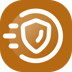 addon logo