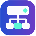 Issue Templates & Hierarchy Builder for Jira