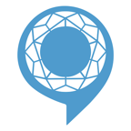 Test Platform Connector