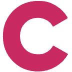 Transforming HR Delivery with Intelligent Automation