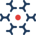 addon logo