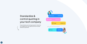 More at Apropo.io