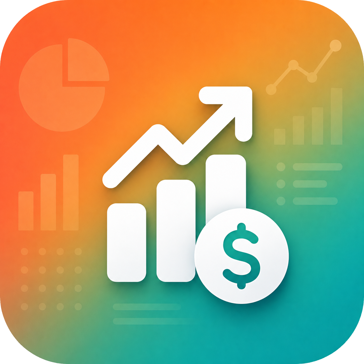 OnBudget - Cost Tracking & Budget Reports for Jira