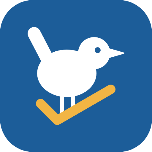 WCAG & ADA Accessibility Checker for Confluence