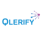 Qlerify Software Modeler