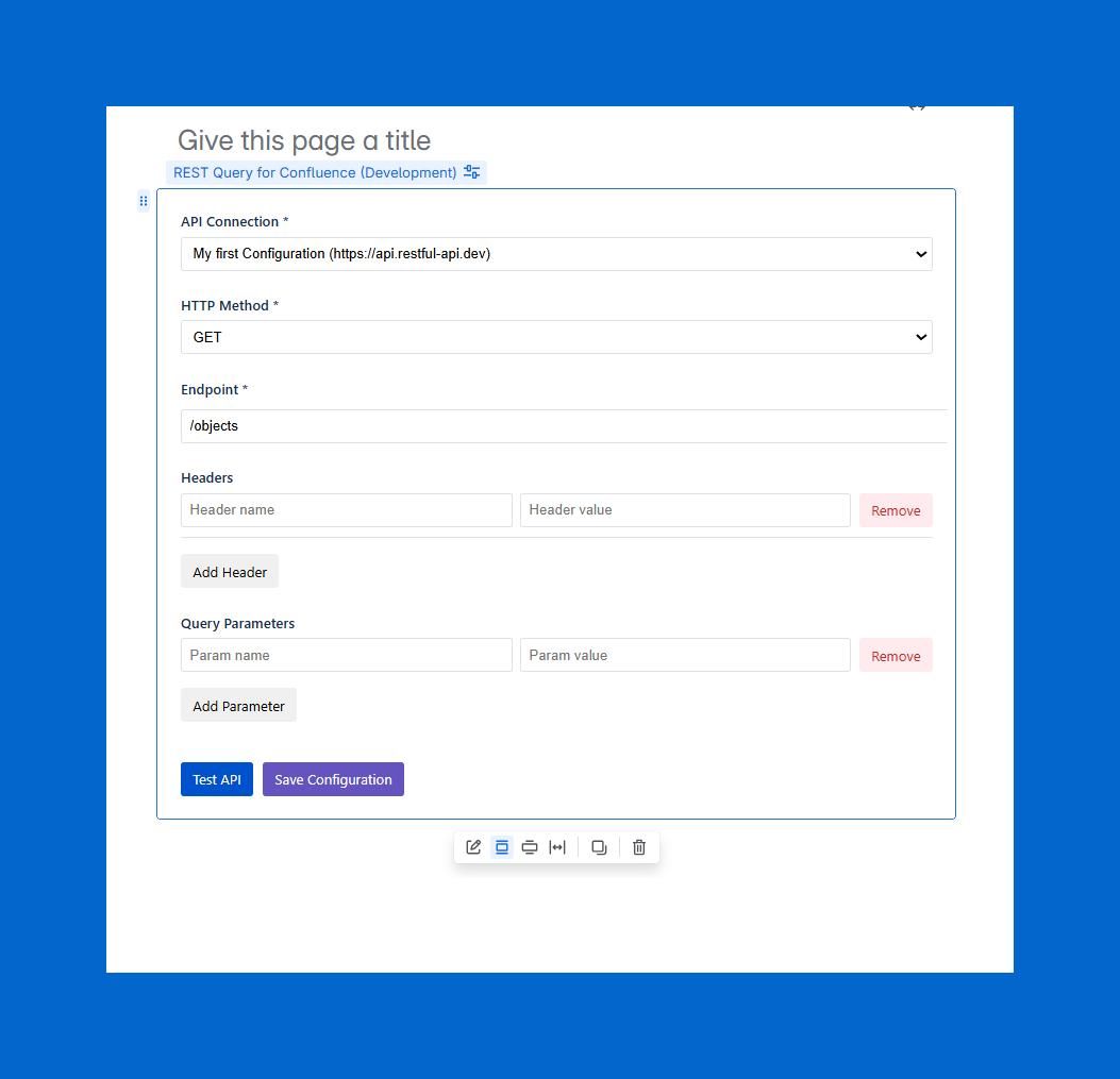 🔐 Flexible Authentication