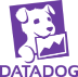 Datadog for Bitbucket