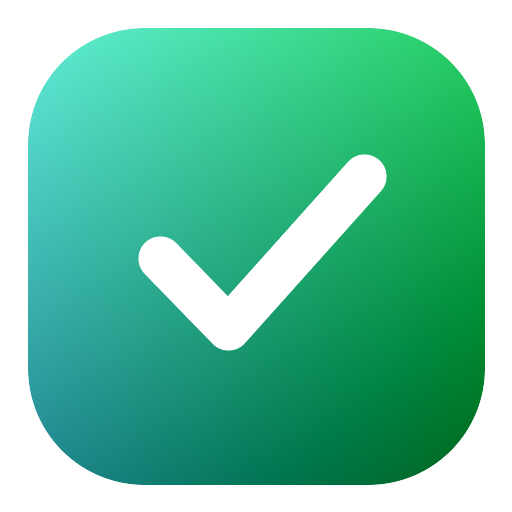 Greenlight for Confluence