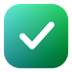 addon logo