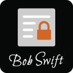 Secure Content for Confluence