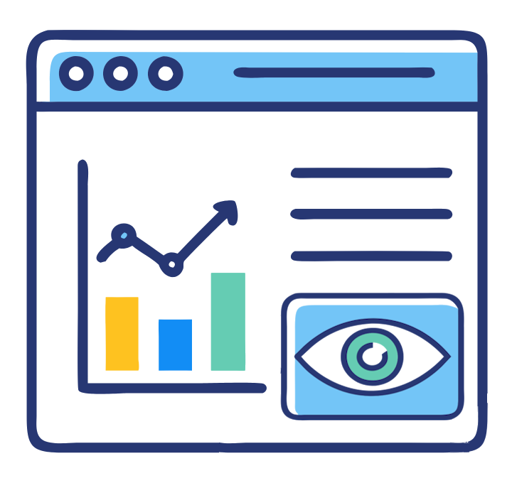 Issue Views Tracker for Jira