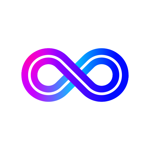 Continuous Accessibility