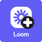 Loom+ for Confluence