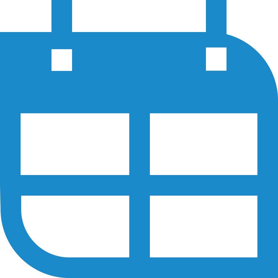 Work Time Calendar Macro