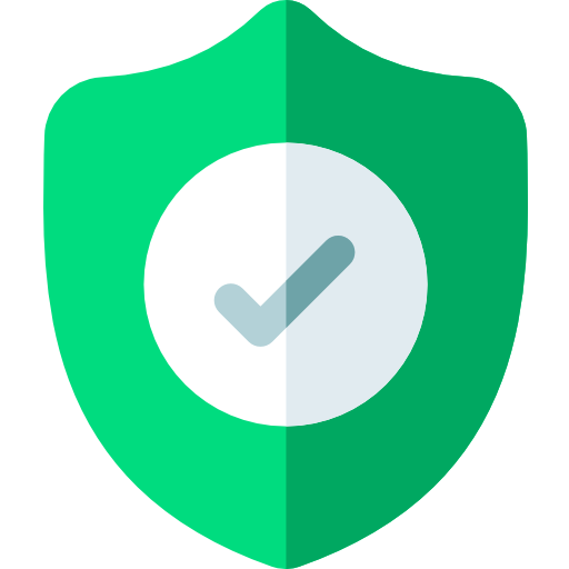 Automation Monitor for Jira